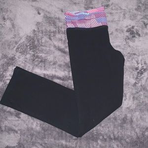 Victoria Sport Yoga Pants
